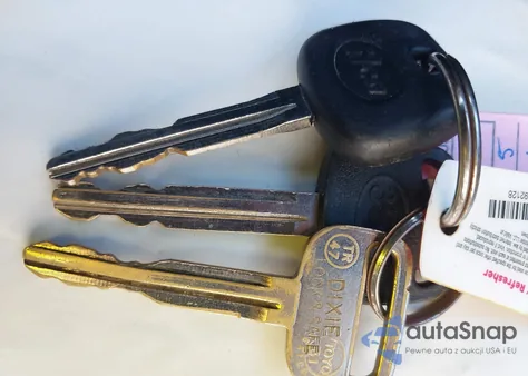 2015 Toyota Corolla L from USA, damaged, VIN 2T1BURHE2FC257421